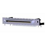 0714300012Molex