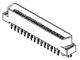 71661-2060Molex