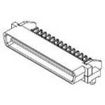 0716612368Molex