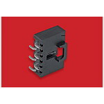 0740992004Molex
