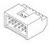0741621208Molex