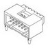 0741640072Molex
