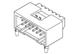 0741640048Molex