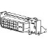 0743204006Molex