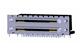 0743370012Molex