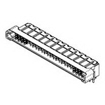 0750180030Molex