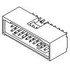 0751010037Molex