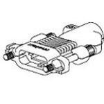 0751150048Molex
