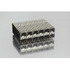 0754510001Molex