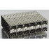 0754515002Molex