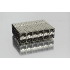 0754515003Molex