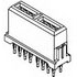 0755455100Molex