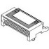 0755860006Molex