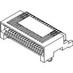 0755860106Molex