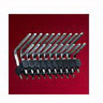 0759001162Molex