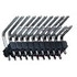 0759001442Molex