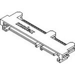 0784480011Molex