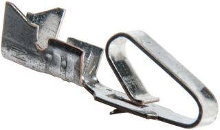 08-52-0072Molex