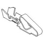 08-56-0105Molex