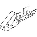 08-65-0815Molex