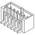 0874370942Molex