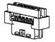 87568-4091Molex
