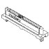 0878240015Molex