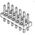 0878305021Molex