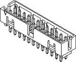 0878312421Molex