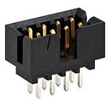 0878312821Molex