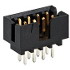 0878313429Molex