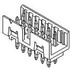 0878314431Molex