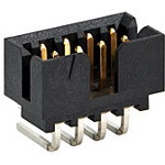 0878332021Molex