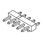 0878580760Molex