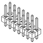 0879140001Molex