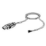 0887283500Molex