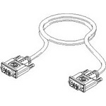 0887418020Molex