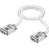 0887418210Molex