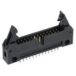 0906633402Molex