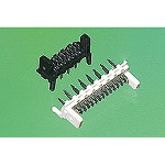 0907790008Molex