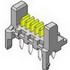 0908140922Molex