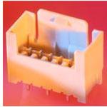 0930700004Molex