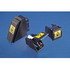 1060043183Molex