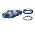 1061121010Molex