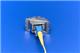 1061169500Molex