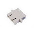 1061661110Molex