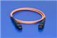 1062830006Molex