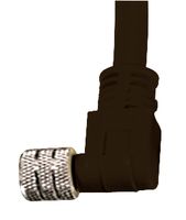1200270093Molex