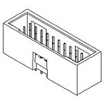 15-80-0123Molex