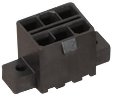 15-97-7044Molex